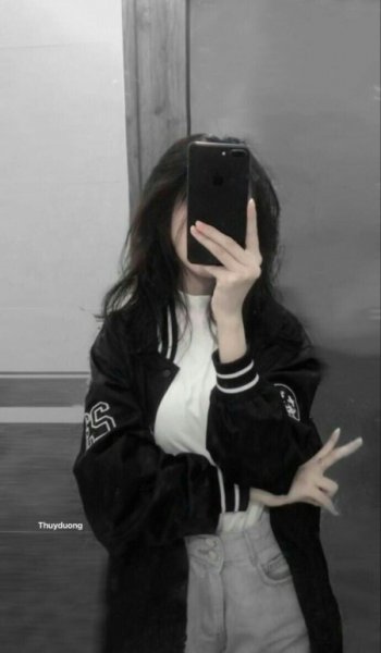  عکس پس زمینه دخترانه لاکچری