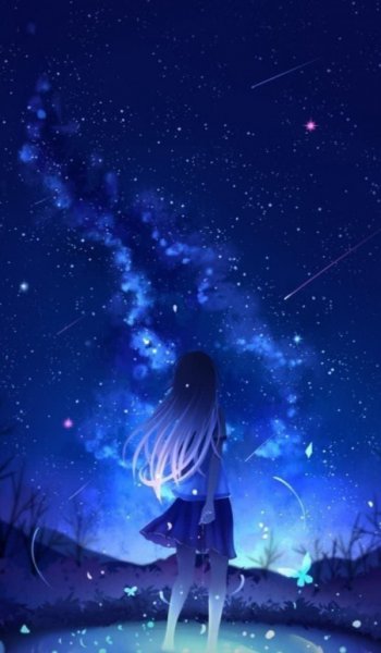  عکس پس زمینه دخترانه لاکچری