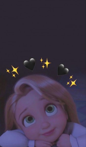  عکس پس زمینه دخترانه لاکچری