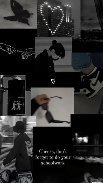  عکس تصویر زمینه دخترانه اسپرت