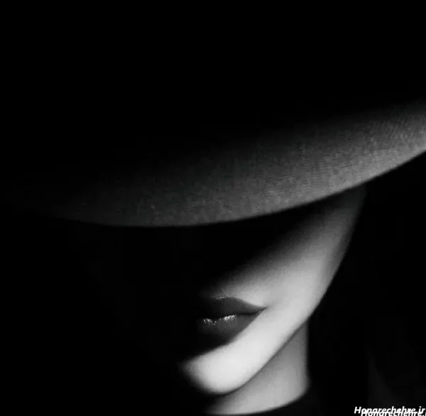  عکس تصویر زمینه دخترانه اسپرت