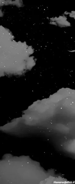  عکس تصویر زمینه دخترانه اسپرت