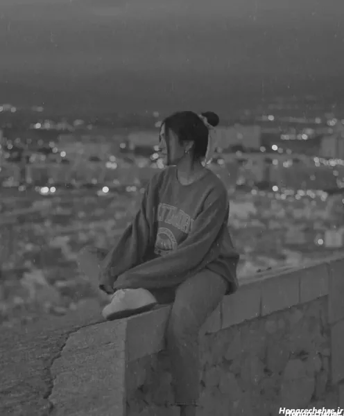  عکس تصویر زمینه دخترانه اسپرت