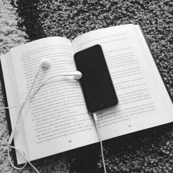  عکس تصویر زمینه دخترانه اسپرت