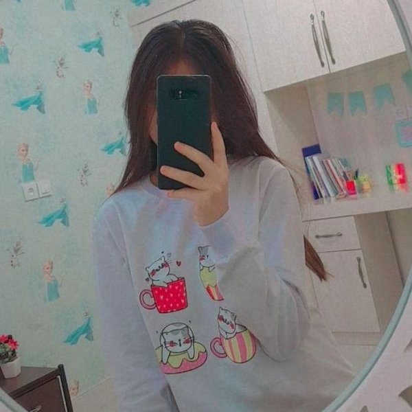  عکس تصویر زمینه دخترانه اسپرت