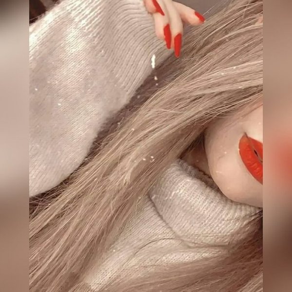  عکس تصویر زمینه دخترانه اسپرت