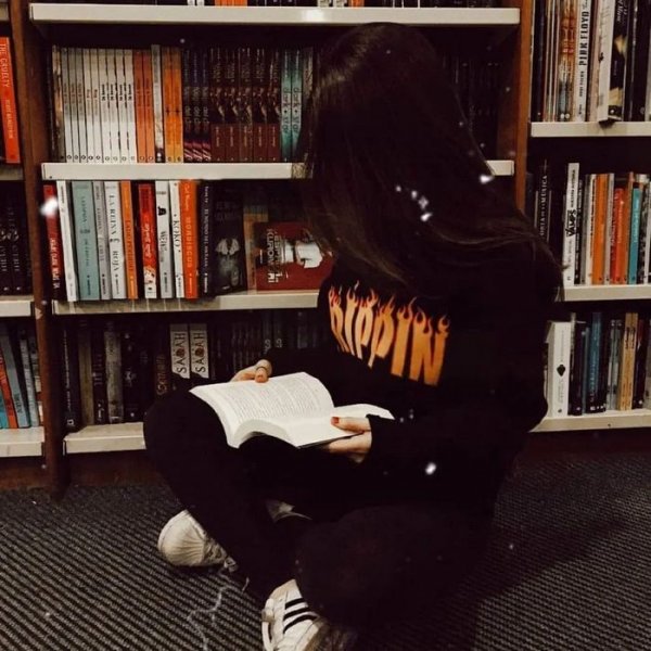  عکس تصویر زمینه دخترانه اسپرت