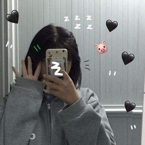  عکس تصویر زمینه دخترانه اسپرت