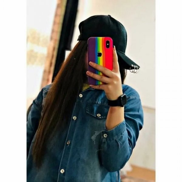  عکس تصویر زمینه دخترانه اسپرت