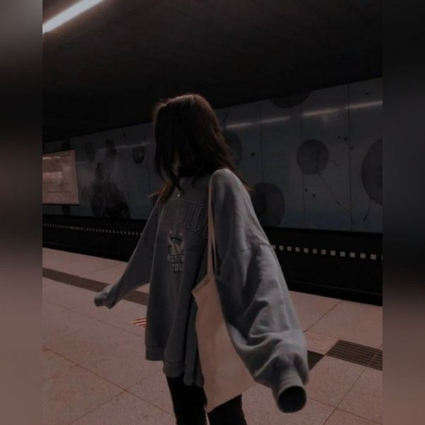  عکس تصویر زمینه دخترانه اسپرت