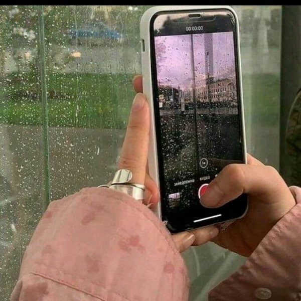  عکس تصویر زمینه دخترانه اسپرت