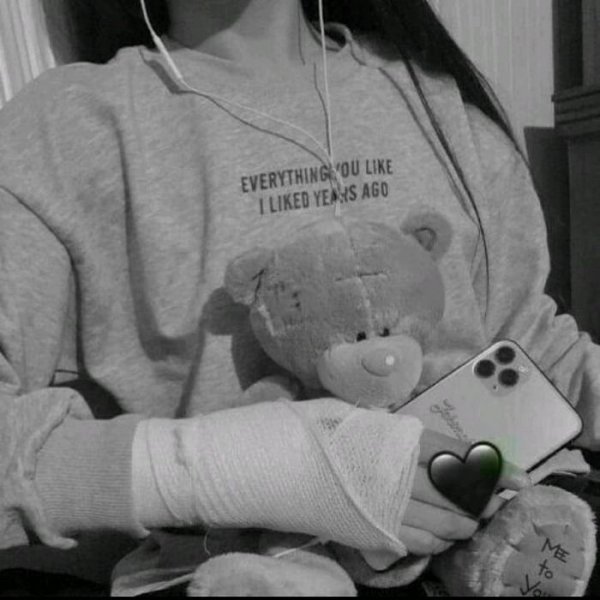  عکس تصویر زمینه دخترانه اسپرت