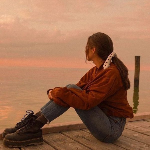  عکس تصویر زمینه دخترانه اسپرت