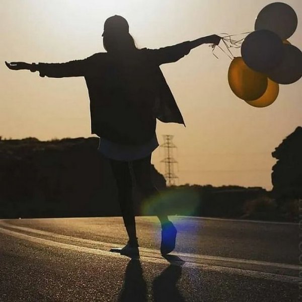  عکس تصویر زمینه دخترانه اسپرت