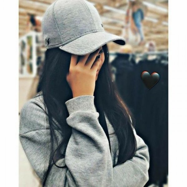  عکس تصویر زمینه دخترانه اسپرت