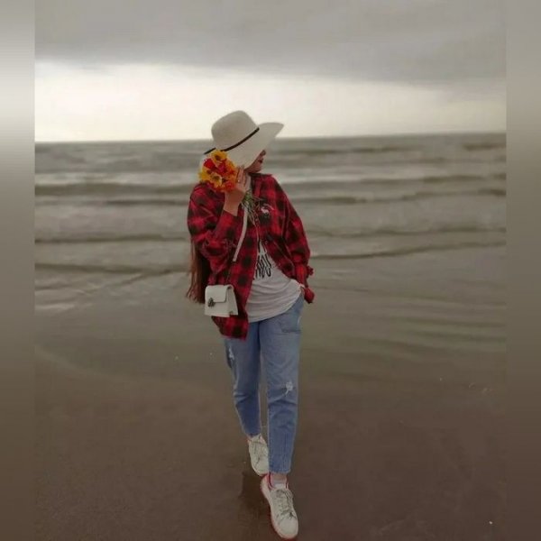  عکس تصویر زمینه دخترانه اسپرت