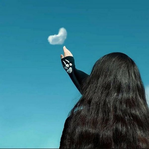  عکس تصویر زمینه دخترانه اسپرت