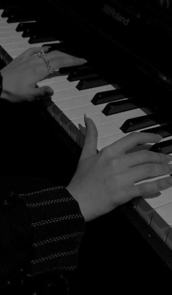  عکس صفحه دخترانه