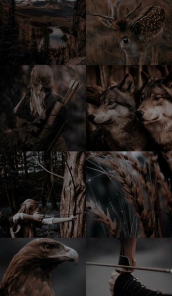  عکس صفحه دخترانه