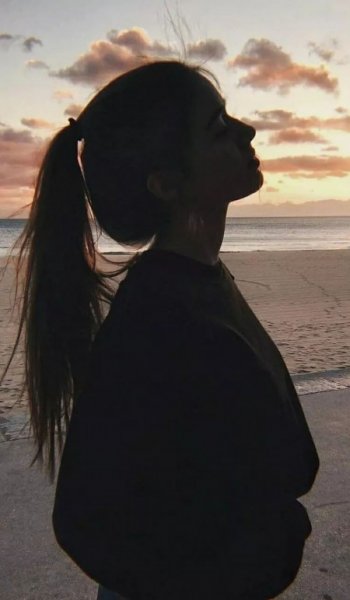  عکس صفحه دخترانه