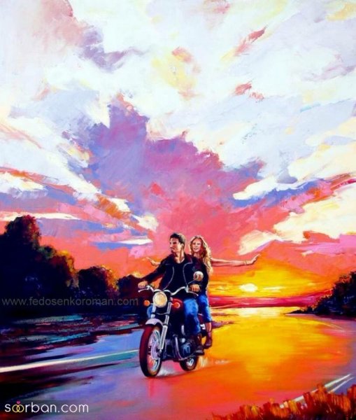  تصویر زمینه دخترانه عروسکی عاشقانه