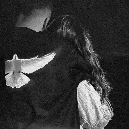  تصویر زمینه عاشقانه جدید