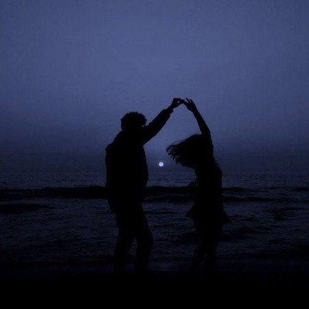  تصویر زمینه عاشقانه جدید