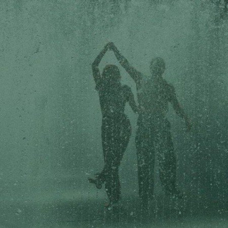  تصویر زمینه عاشقانه جدید