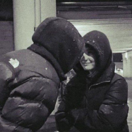  تصویر زمینه عاشقانه جدید