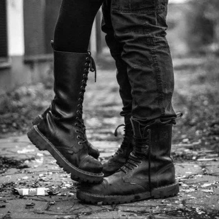  تصویر زمینه عاشقانه جدید