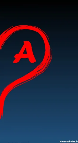  تصویر زمینه گوشی عاشقانه دونفره ست