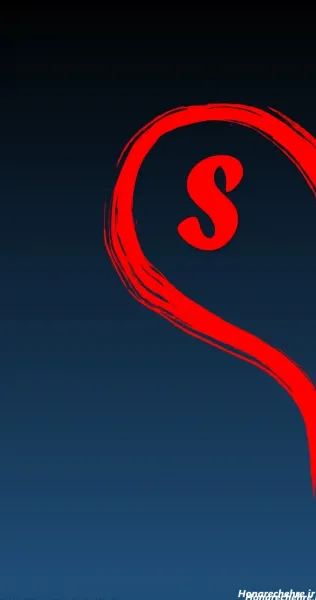  تصویر زمینه گوشی عاشقانه دونفره ست