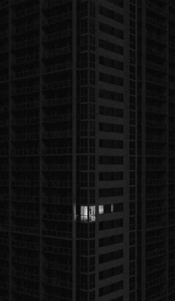  عکس پس زمینه گوشی عاشقانه غمگین