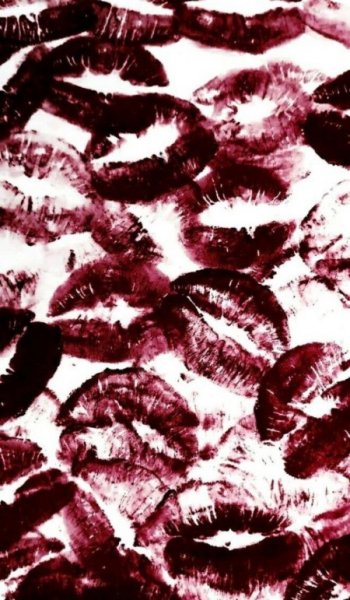  عکس پس زمینه گوشی عاشقانه غمگین