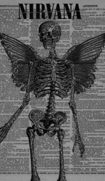  عکس پس زمینه گوشی عاشقانه غمگین