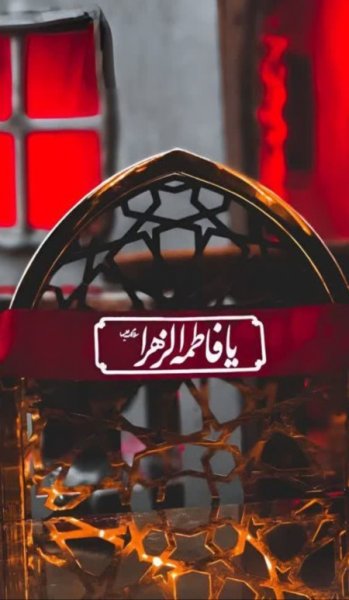  عکس پس زمینه گوشی عاشقانه غمگین