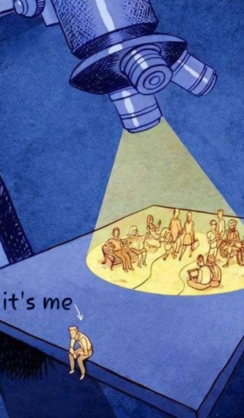  عکس پس زمینه گوشی عاشقانه غمگین