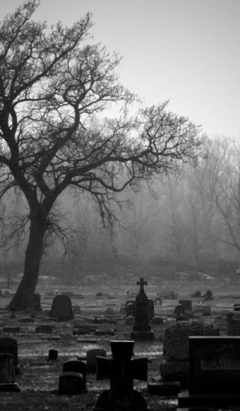  عکس پس زمینه گوشی عاشقانه غمگین