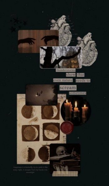  عکس پس زمینه گوشی عاشقانه غمگین