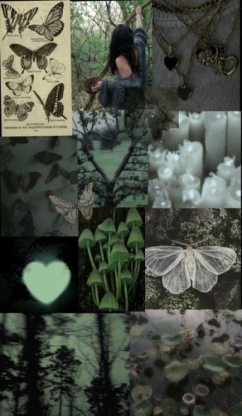  عکس پس زمینه گوشی عاشقانه غمگین