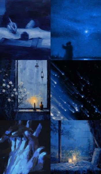  عکس پس زمینه گوشی عاشقانه غمگین