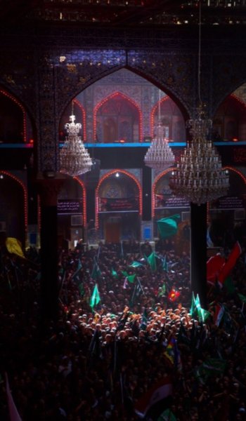  عکس پس زمینه گوشی عاشقانه غمگین