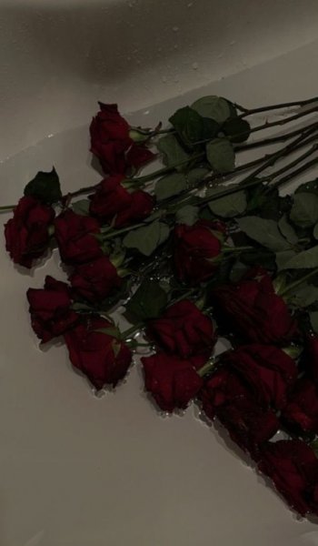  عکس پس زمینه گوشی عاشقانه غمگین