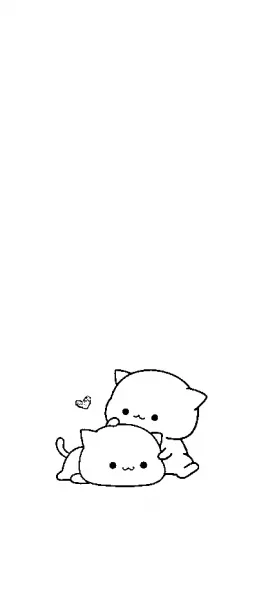  عکس پس زمینه عاشقانه دختر و پسر فانتزی