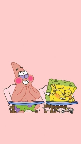  ست تصویر زمینه گوشی