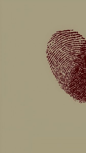  ست تصویر زمینه گوشی