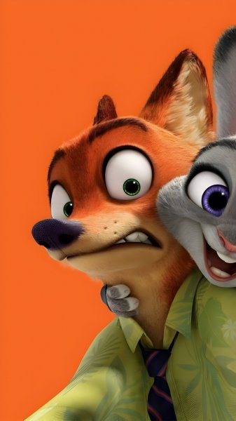  ست تصویر زمینه گوشی