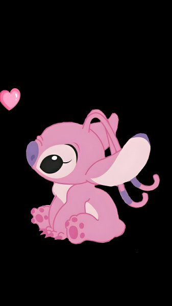  ست تصویر زمینه گوشی