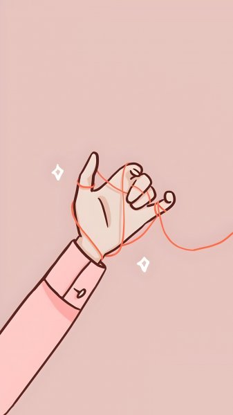  ست تصویر زمینه گوشی