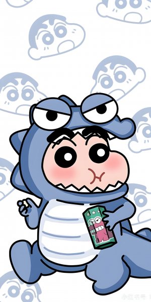  ست تصویر زمینه گوشی